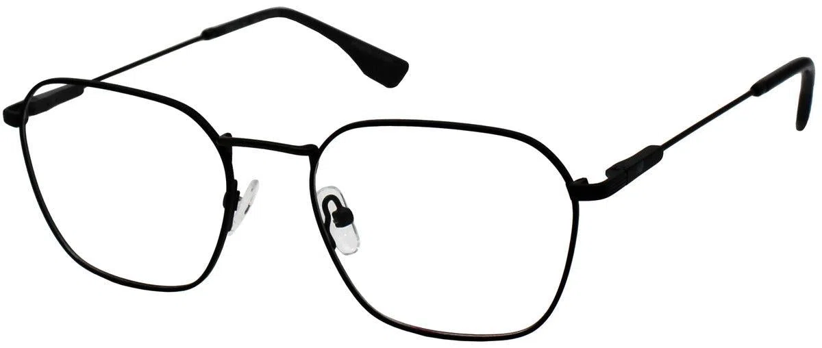 New Balance 535 Eyeglasses - view 2